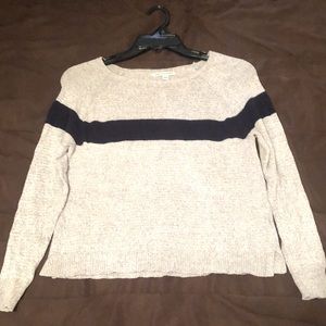 American Eagle Women’s size small sweater